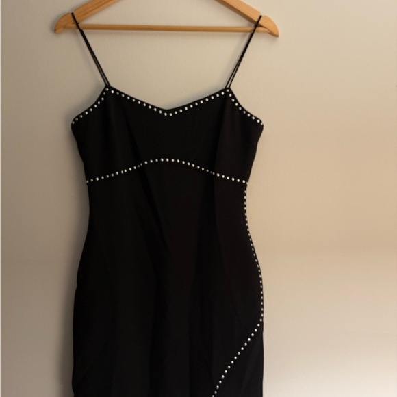 Likely Charlene Studded Gown - Picture 6 of 14